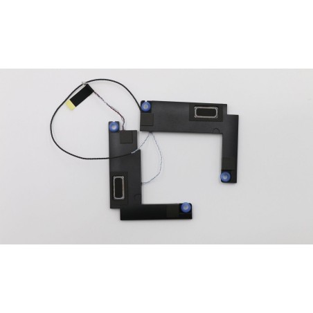 Lenovo Internal speaker for Lenovo